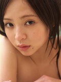 [ Minisuka.tv ]Hamakawa runa hamakawa sexy AV Actress(42)